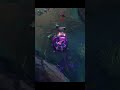 Urgot VS Irelia #shorts #funvideo #leagueoflegends #lol #moba #urgot #irelia