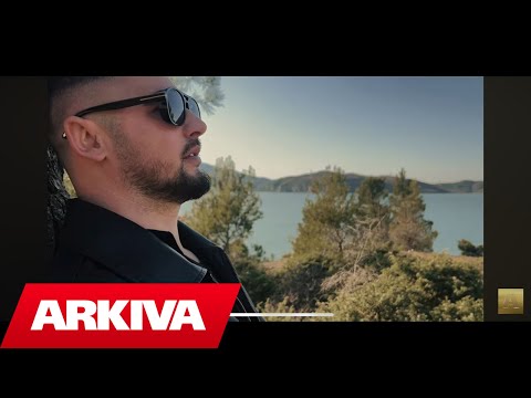 Kledi - Oj Dashni