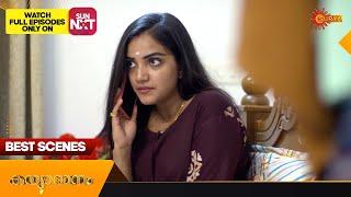 Kanyadanam - Best Scenes | 05 June 2024 | Surya TV Serial