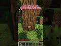 【MOD紹介】マイクラあると便利なMODを紹介!#shorts 【マイクラ】