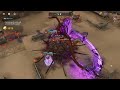 GFL2 GS19 - Naked Lind0 + Vector2 + Yoohee2 + QJ6 + Lewis6 kill (brick test)
