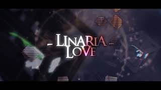 Linaria Love