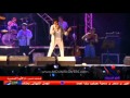 محمد منير ممكن حفل الاوبرا صيف 2008 