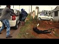 ZULU DRAMA SERIES (SAD GENERATION EPISODE 8)