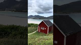 IMG 5984 IMG 5984