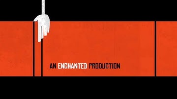 Retro Graphics Titles After Effects Template