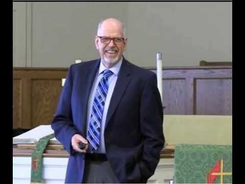 Worship Service 7/25/26 “The Rest that Remains” Hebrews #4