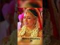 Lajja is a prominent 2001 Indian Hindi-language crime drama film .#song #lalloo #ashabhosale