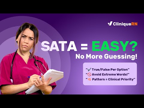 Why You’re Failing