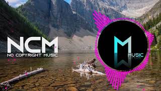 OVSKY - Time [NCM Release] No Copyright Music