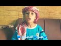 جمهور الفيصلي يلا عالملعب