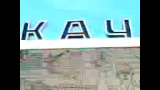 20:10:2007(1)