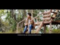 Mangheta Chinzah - Lunglam kan vai (Official Video) Mp3 Song