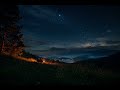 CENTR - Ночь (Instrumental SMG37 Beats EDIT)