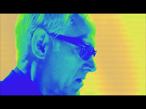 Yordano - Perla Negra