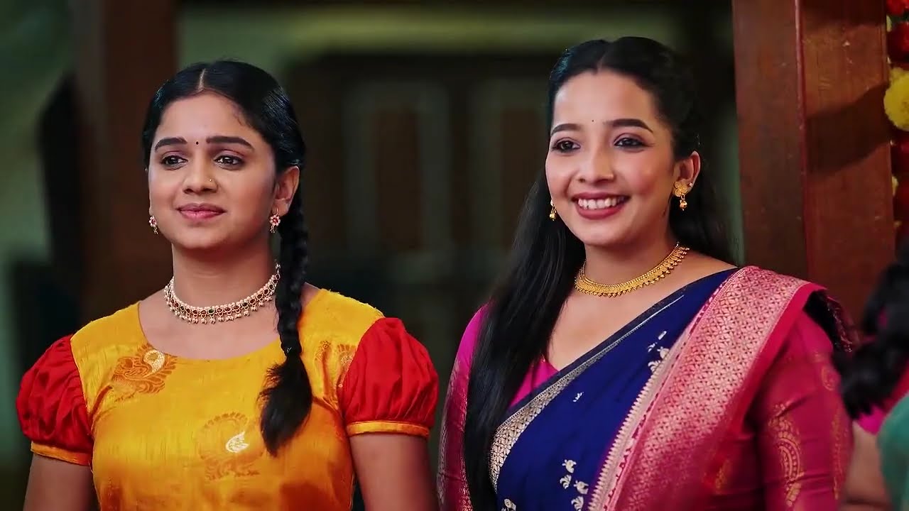 Lakhat Ek Amcha Dada | Ep - 397 | Webisode | Sep 03 2025 | Zee Marathi