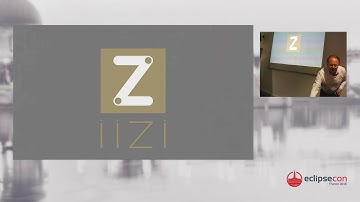 Building streamed iOS and Android mobile and web apps with one Java code (sponsored by Mindus)