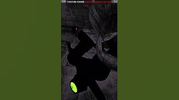 TAKE THE CAMERA #contentwarning  #funny #horror #lmao #pcgaming #gaminghighlights #funnymoments