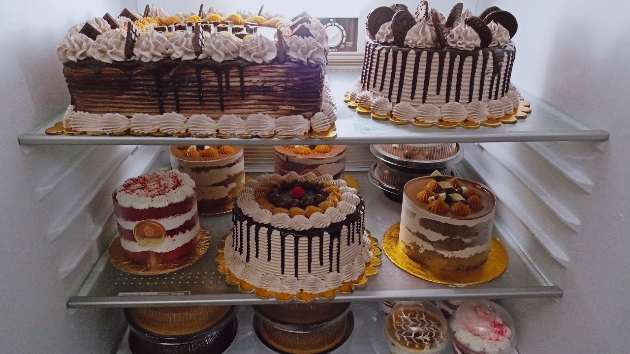 أوردرات المحل الجديد🙈 عملت تشكيله حلوه الناس اتجننت عليها 👌💪💥💥