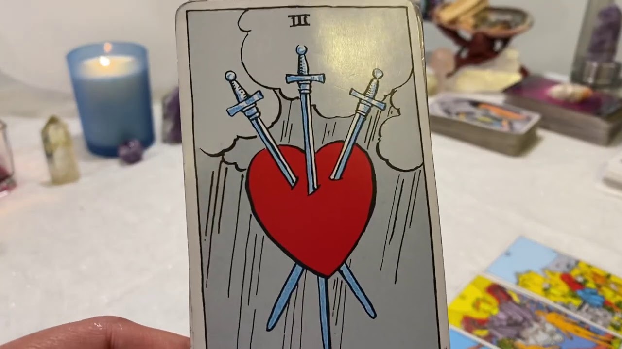 LEO ♌️, THE STICK🔥🔥🔥🔥Twins❤️❤️❤️❤️