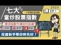 [投資教學] 如何看升看跌指數賺錢?  何為股票指數? ｜看懂指數三大重點｜六步實際落盤軟件交易｜新手必學｜2023年第一堂