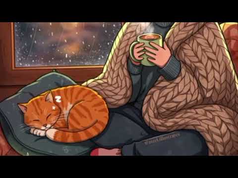 Método yuen desinflamar cuello y quitar papada. #asmr #metodoyuen 