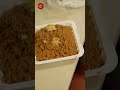 Our News Reacts To Denielle's Crab N' Rice