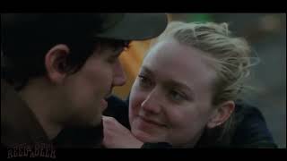 🌅🔥 THE SUN NEVER SETS Official Trailer (2026) Dakota Johnson, Jake Johnson
