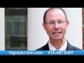 Can I Settle a Case WITHOUT My Client&#39;s Consent? NY Medical Malpractice Attorney Oginski Explains