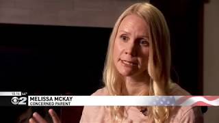 Teen-related apps may actually contain X-rated material screenshot 3