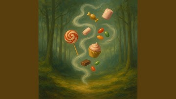 Is This Really a Treat?