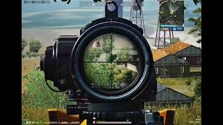 NEWSTATE MOBILE GRAPHIC LIKE A PUBG PC !!