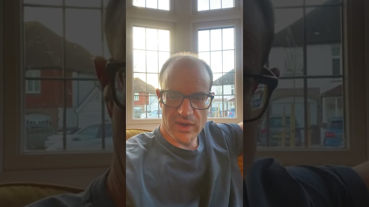 Pay Whatever You Want: How To Build A Lead Gen Dynasty 