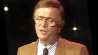 Ziya Taşkent-Boşuna Gönlümde Ateşin Yanmış Muhayyer Kürdi̇r.g.