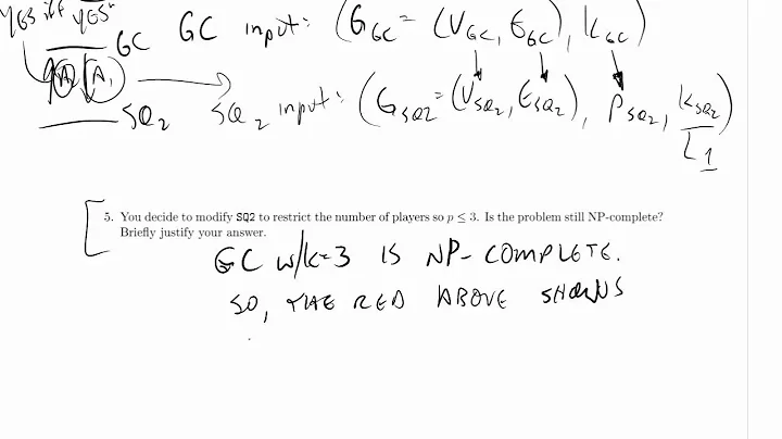 CPSC 320 2014W2 Final, Practice Problem 6.5