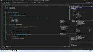 Famous Discord.Net V3 Bot Tutorial-Prefix and Slash Commands (Ep3) (re-upload) Wealth