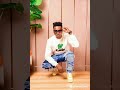 Tingaa Official Song By 2nd Junior Kotestes Latest Song 