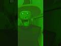 granny2 #escaperoom short viral granny funny video #game #gaming ||graany short video||