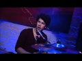 Miniature de la vidéo de la chanson Blue Danube (Rock Version)