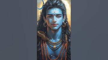 जिंदगी जब तेरे नाम | Mahadev status | Bholenath #bholenath #mahadev #shorts #1shivbhaktt