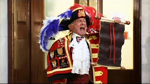 Come si chiama il nuovo Royal Baby?