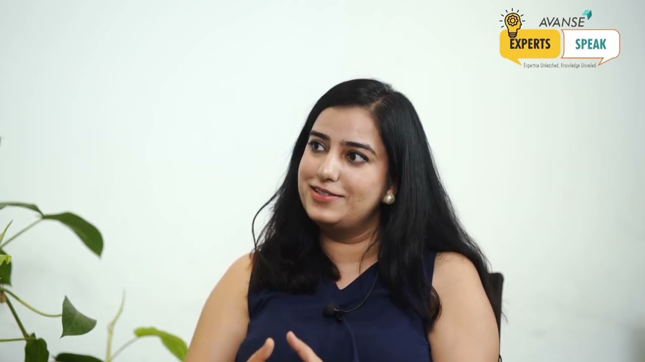 Experts Speak | Things to consider while planning to study abroad