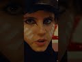 What Kind of Bird Are You? #MoonriseKingdom #Shorts