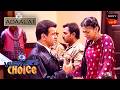 Mahendra Pratap Case | Adaalat (Bengali) | Full Episode | Viewers Choice