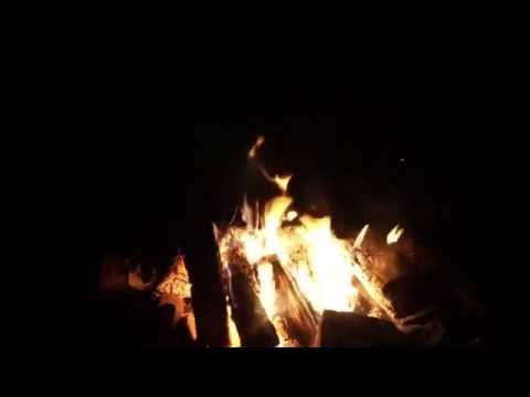 🔥 AMBIANCE FEU DE CHEMINÉE 🔥 💖 ROMANTIQUE 💖 3 HEURES FIREPLACE FULL HD