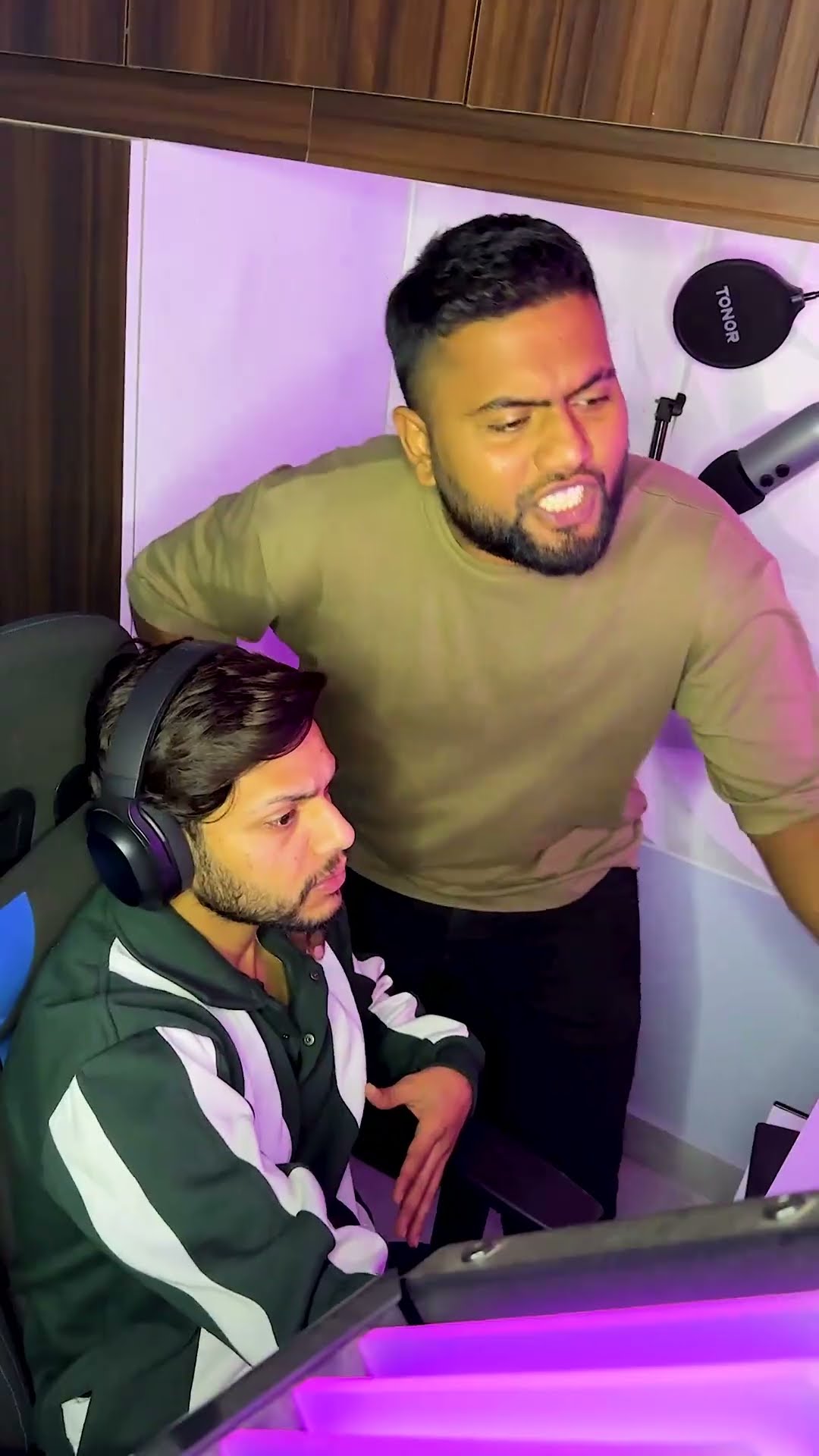 Biggest Youtuber ✨Ne Mere Doston ko kidnap kar liya ?#shorts