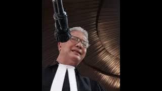 Khotbah Minggu, 11 Februari 2024 (Markus 9 : 2 - 9).