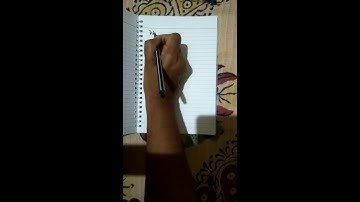 Introduction to WKB approximation