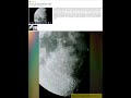 Koolpte 90900 Telescope Buyer Feedback