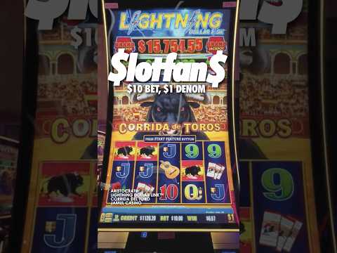 roulette internet casino | NO COMPRES Memoria RAM para tu PC